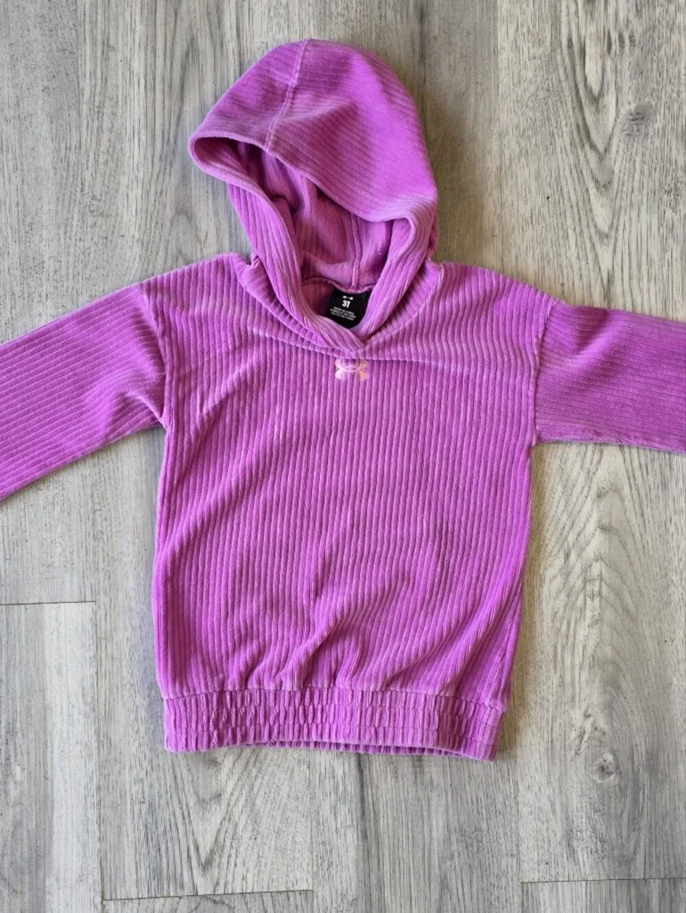 Under Armour under armour